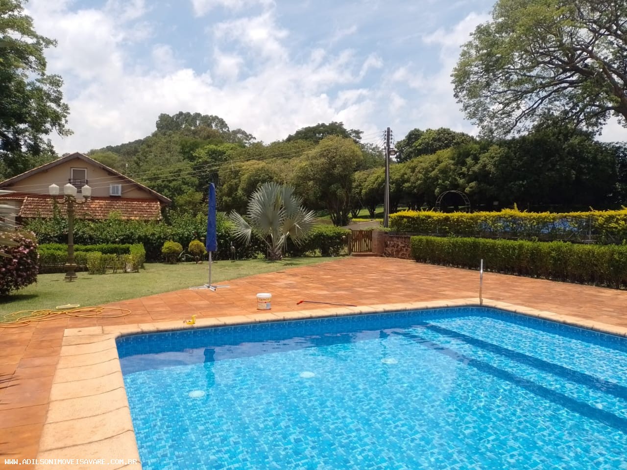 Loteamento e Condomínio, 892 m² - Foto 7