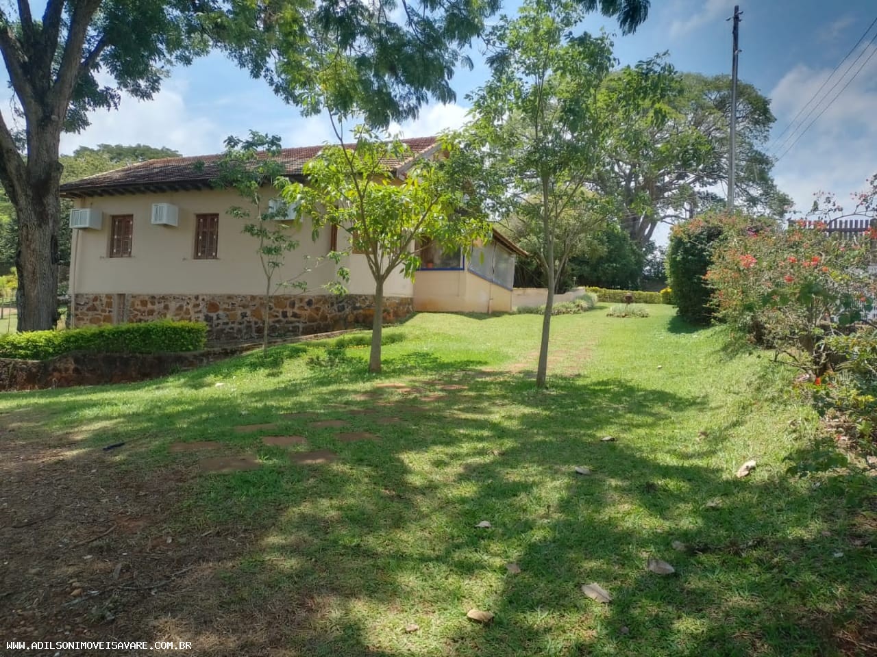 Loteamento e Condomínio, 892 m² - Foto 6