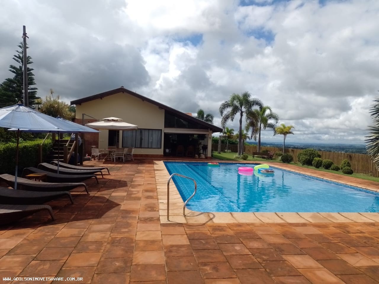 Loteamento e Condomínio, 892 m² - Foto 8