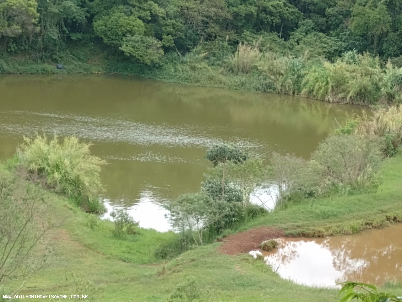 Loteamento e Condomínio, 892 m² - Foto 10