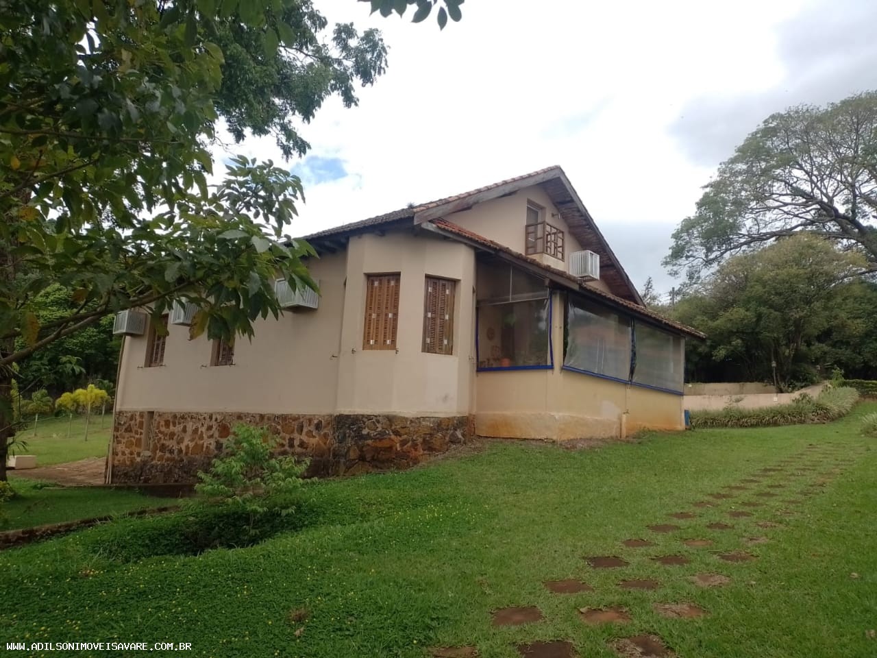 Loteamento e Condomínio, 892 m² - Foto 9