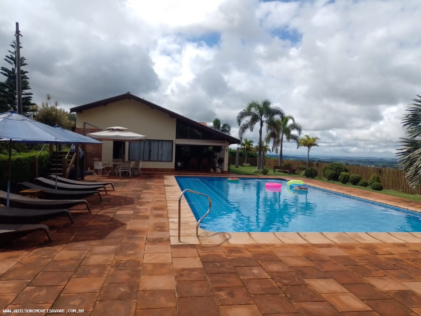 Loteamento e Condomínio, 892 m² - Foto 11