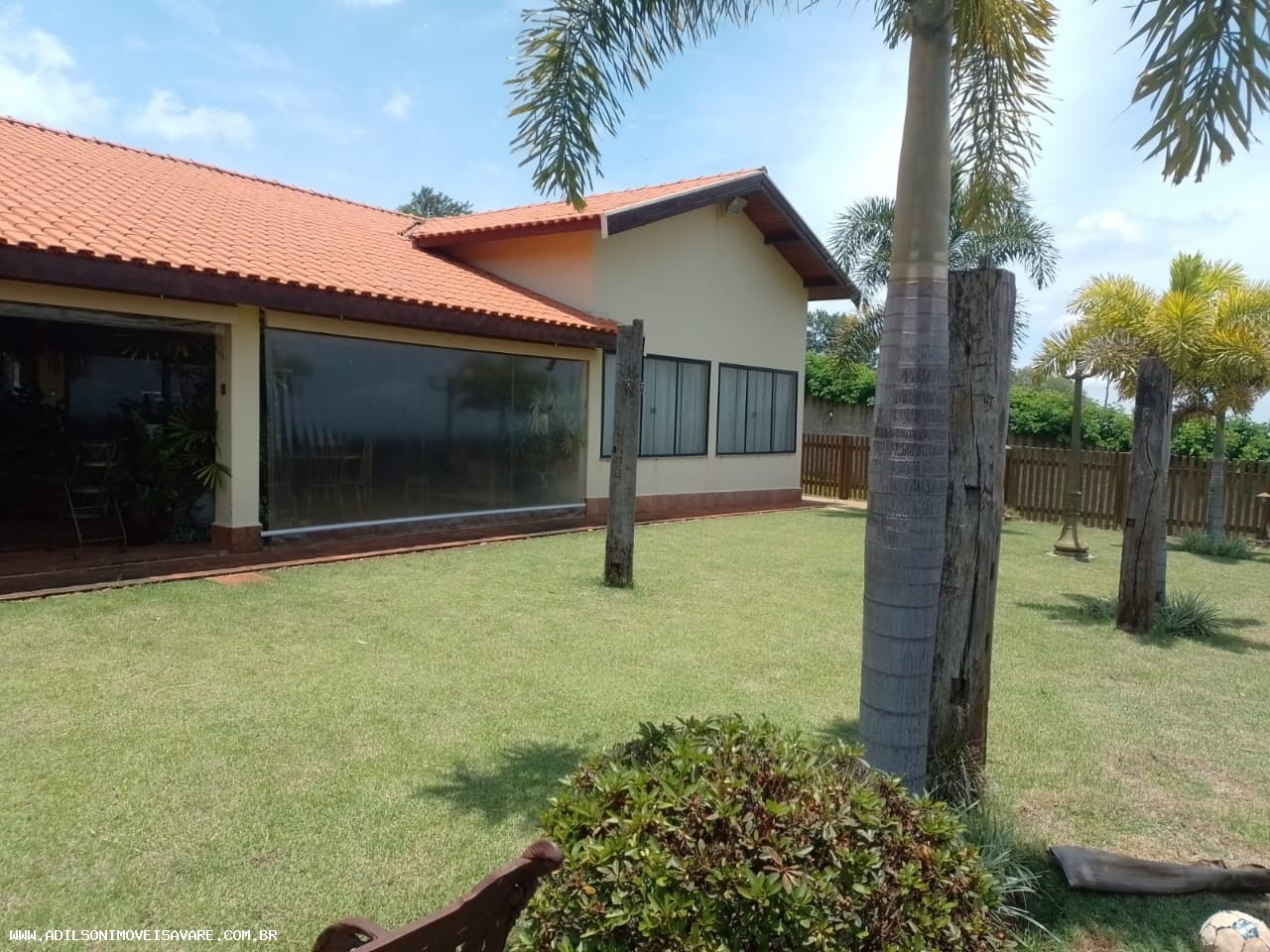 Loteamento e Condomínio, 892 m² - Foto 13