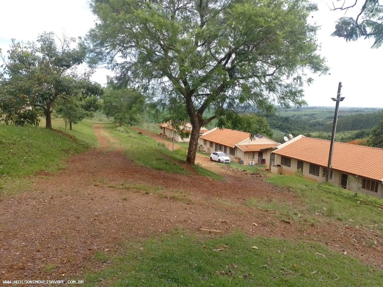 Loteamento e Condomínio, 892 m² - Foto 14