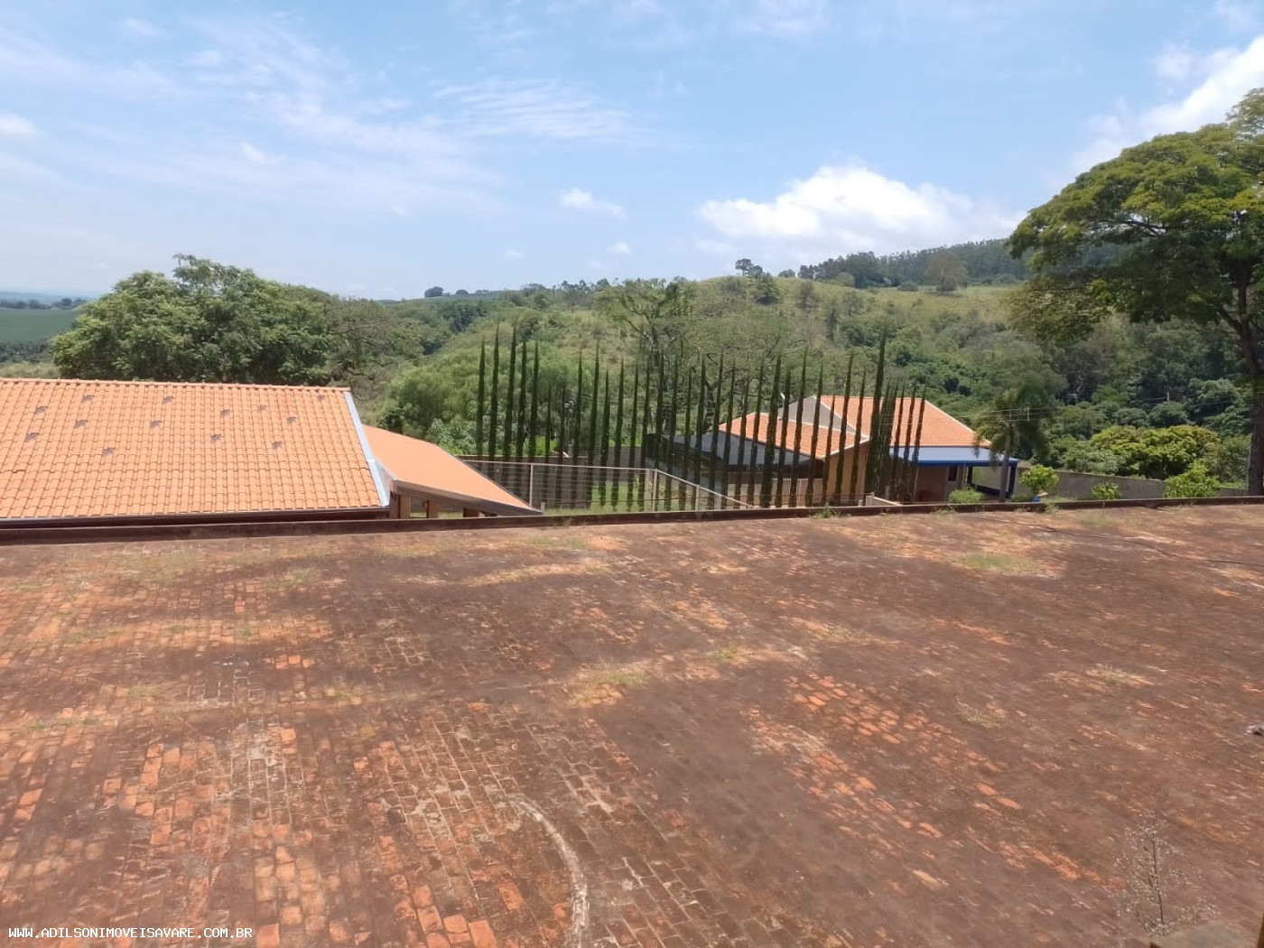 Loteamento e Condomínio, 892 m² - Foto 16