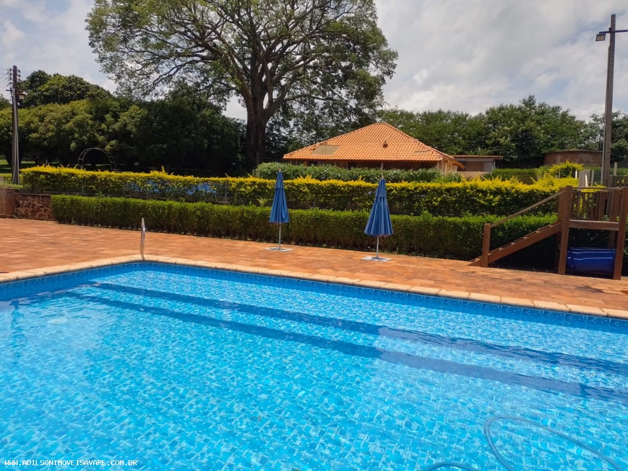 Loteamento e Condomínio, 892 m² - Foto 17