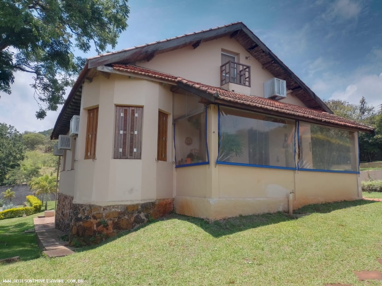 Loteamento e Condomínio, 892 m² - Foto 15