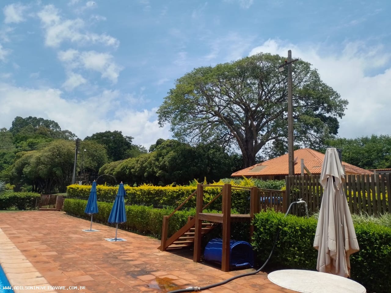 Loteamento e Condomínio, 892 m² - Foto 18