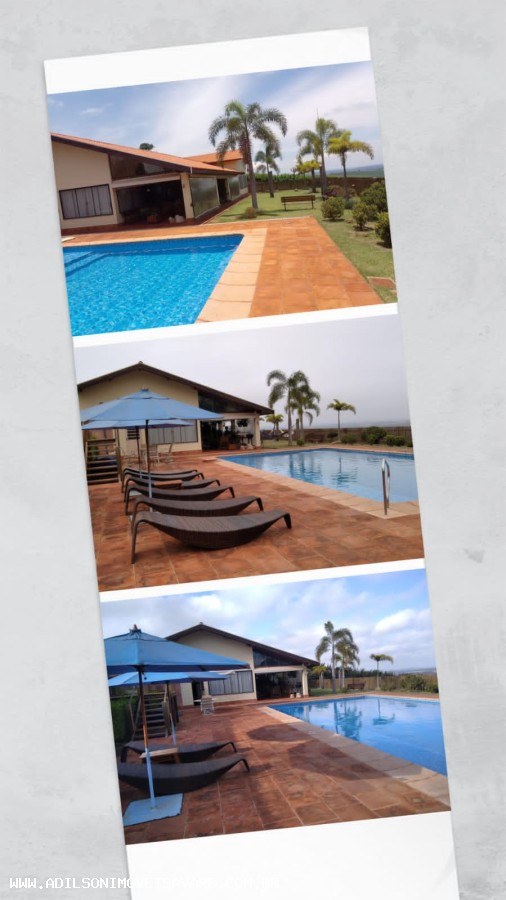 Loteamento e Condomínio, 892 m² - Foto 19