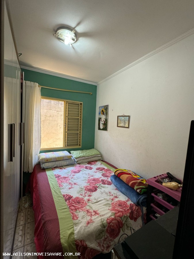 Loteamento e Condomínio, 892 m² - Foto 20