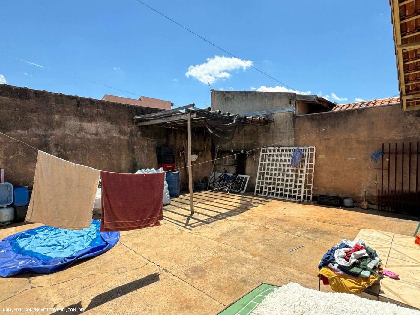 Loteamento e Condomínio, 892 m² - Foto 21