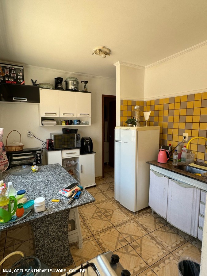 Loteamento e Condomínio, 892 m² - Foto 23