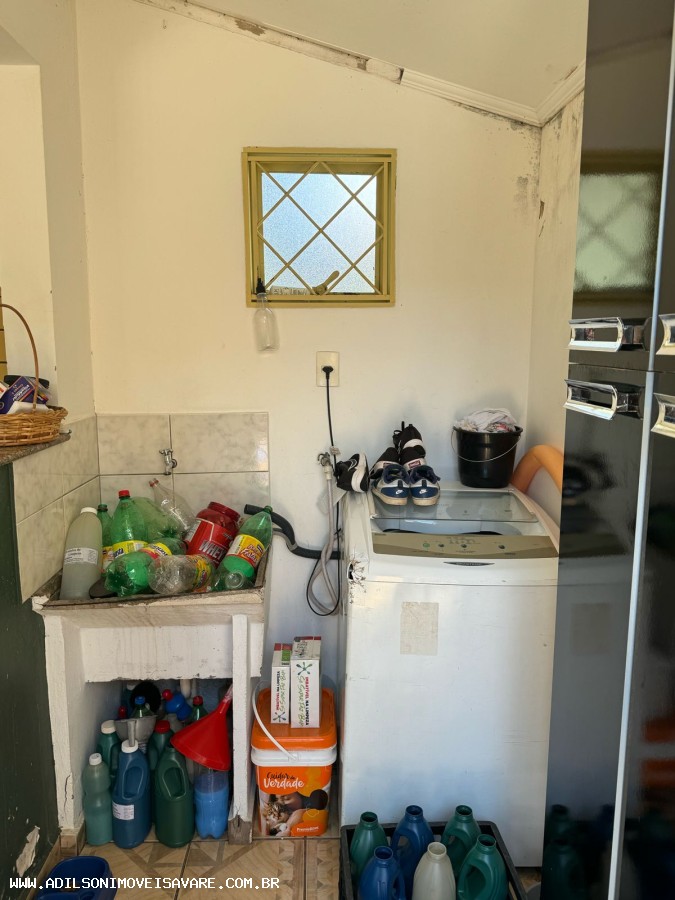 Loteamento e Condomínio, 892 m² - Foto 22