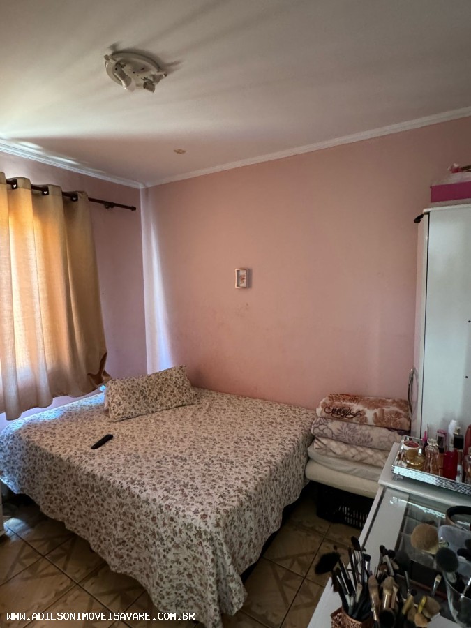 Loteamento e Condomínio, 892 m² - Foto 24