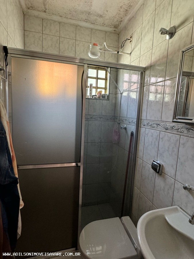 Loteamento e Condomínio, 892 m² - Foto 25