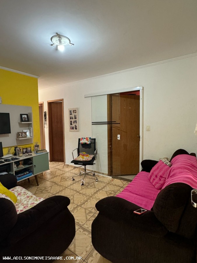 Loteamento e Condomínio, 892 m² - Foto 27