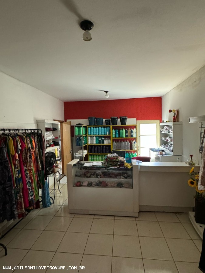 Loteamento e Condomínio, 892 m² - Foto 26