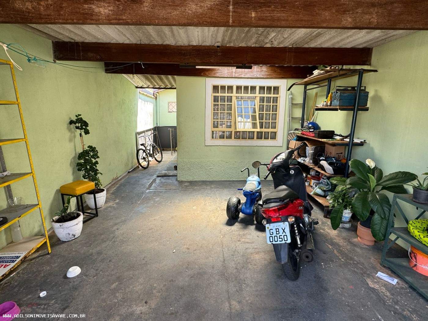 Loteamento e Condomínio, 892 m² - Foto 28