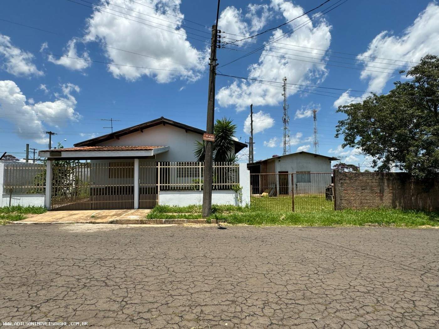 Loteamento e Condomínio, 892 m² - Foto 29