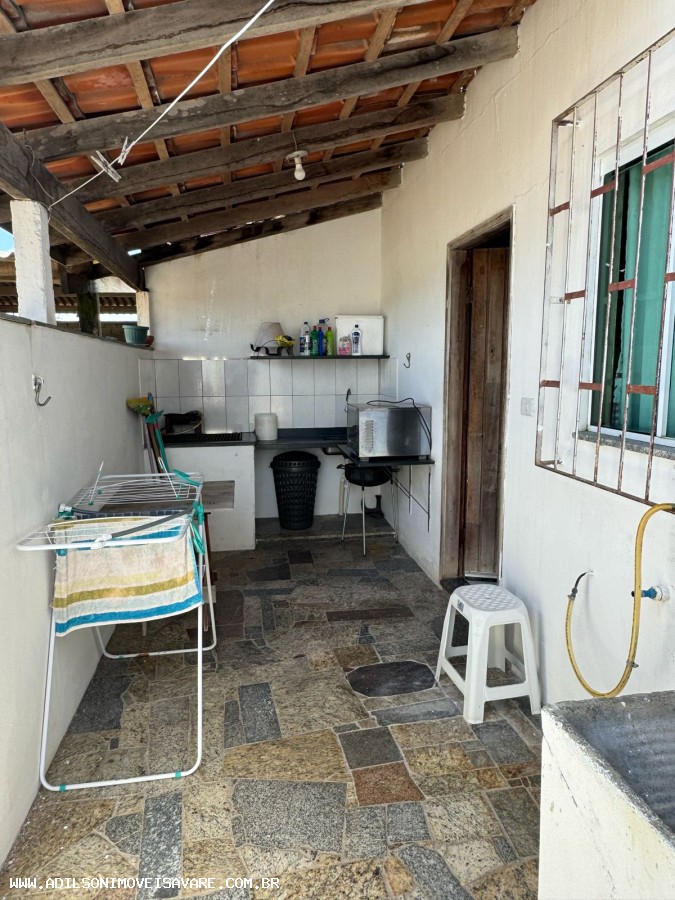 Loteamento e Condomínio, 892 m² - Foto 30