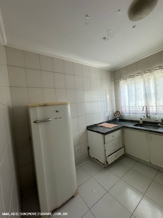 Loteamento e Condomínio, 892 m² - Foto 32