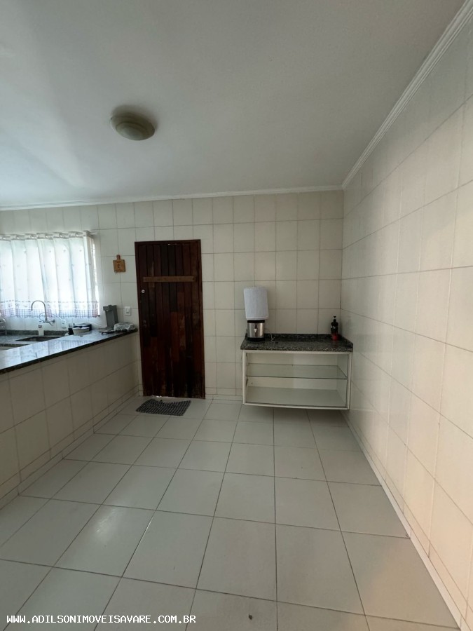 Loteamento e Condomínio, 892 m² - Foto 33