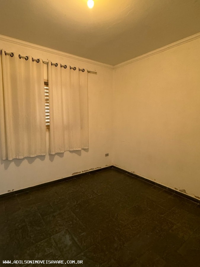 Loteamento e Condomínio, 892 m² - Foto 34