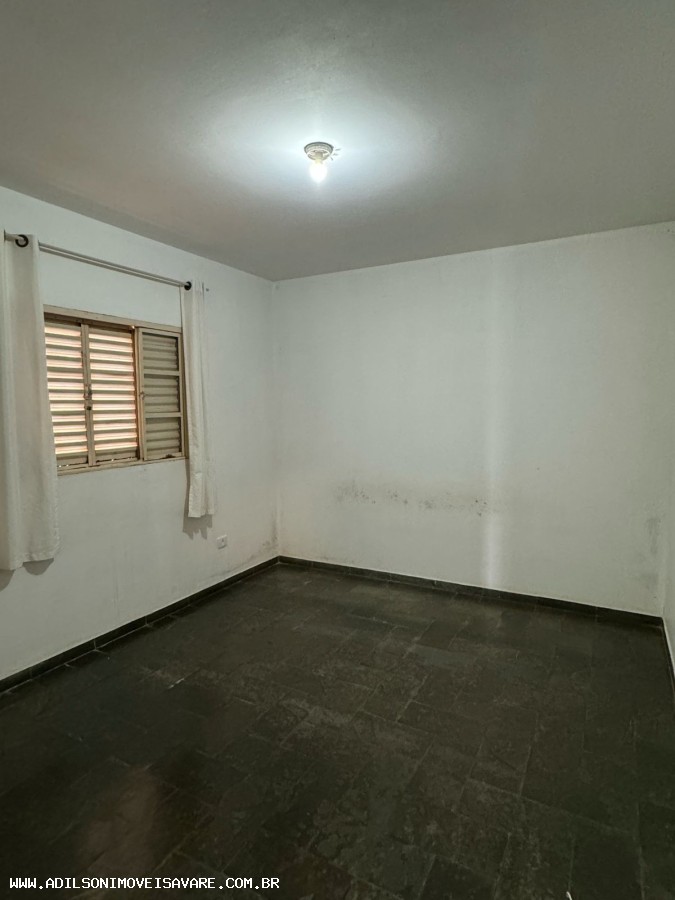 Loteamento e Condomínio, 892 m² - Foto 36