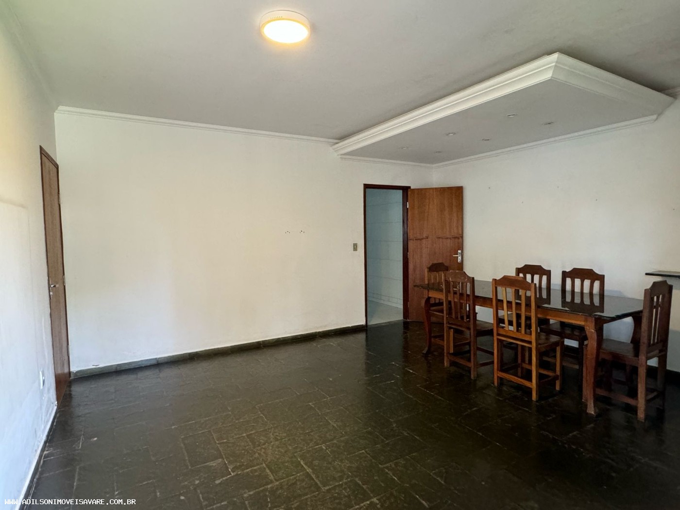 Loteamento e Condomínio, 892 m² - Foto 37