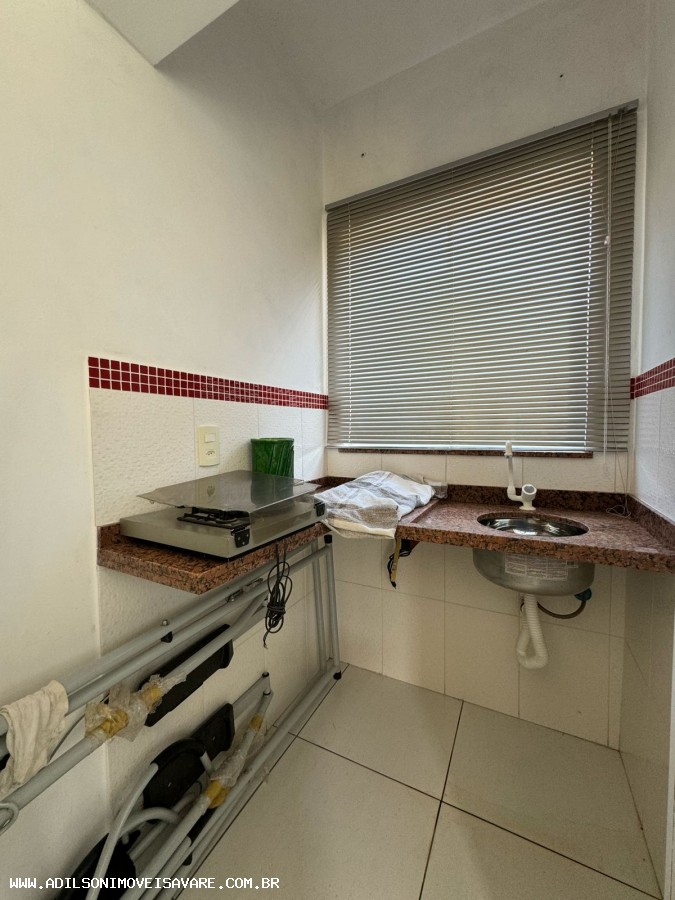 Loteamento e Condomínio, 892 m² - Foto 39