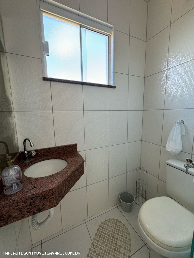 Loteamento e Condomínio, 892 m² - Foto 38