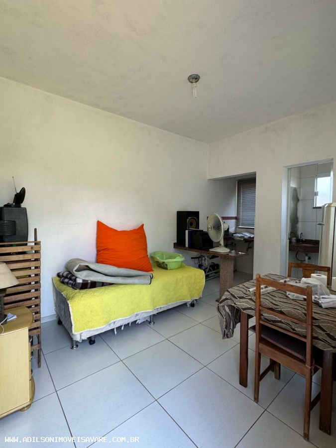 Loteamento e Condomínio, 892 m² - Foto 40