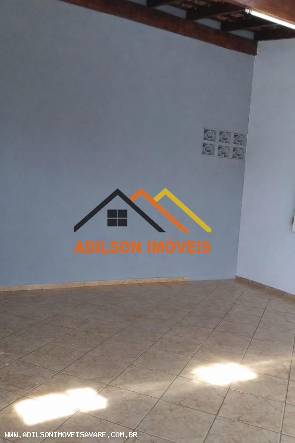 Casa, 2 quartos, 104 m² - Foto 2