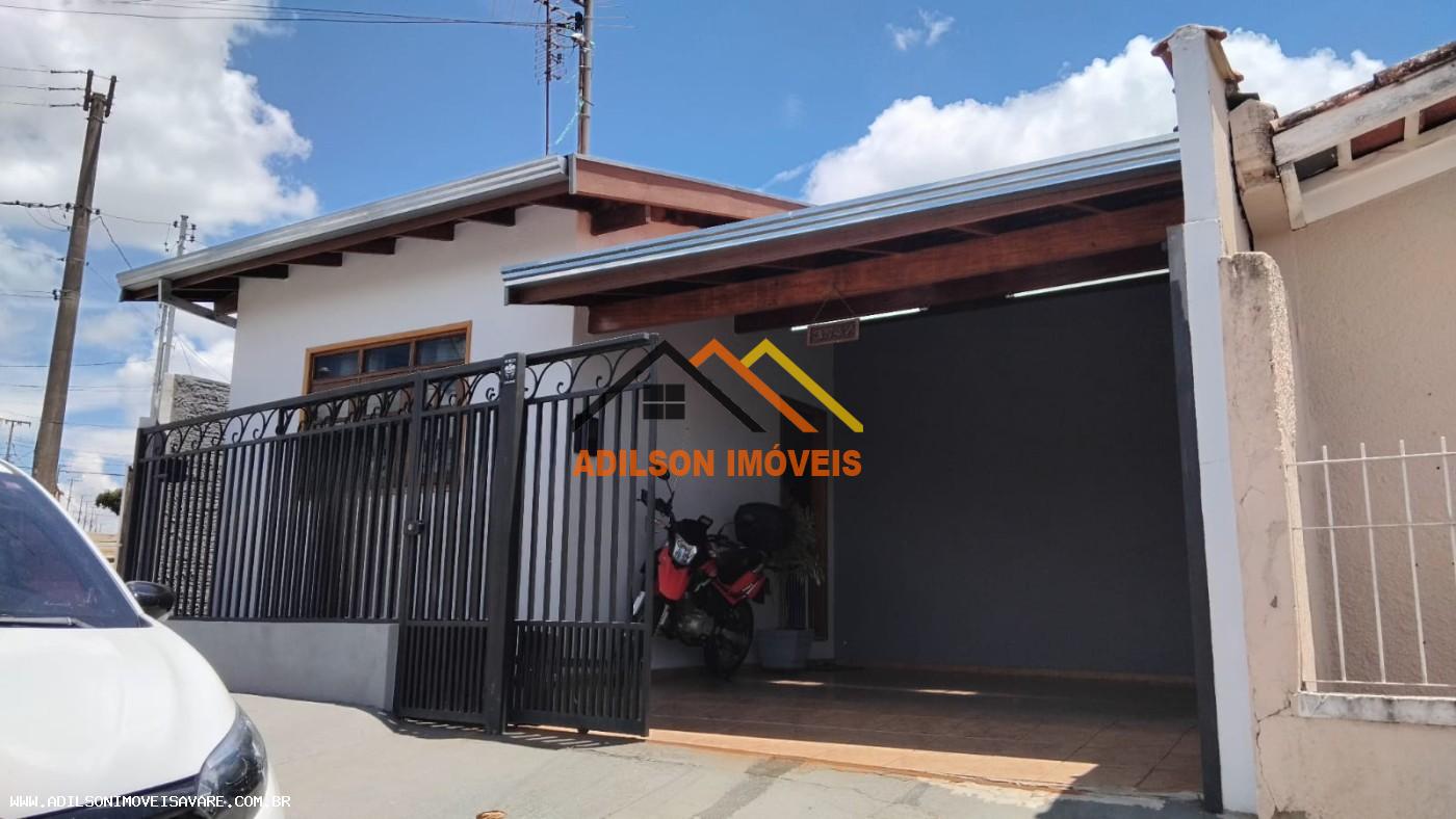 Casa, 2 quartos, 104 m² - Foto 1