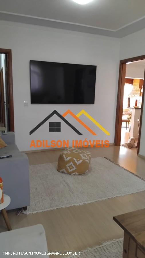 Casa, 2 quartos, 104 m² - Foto 4