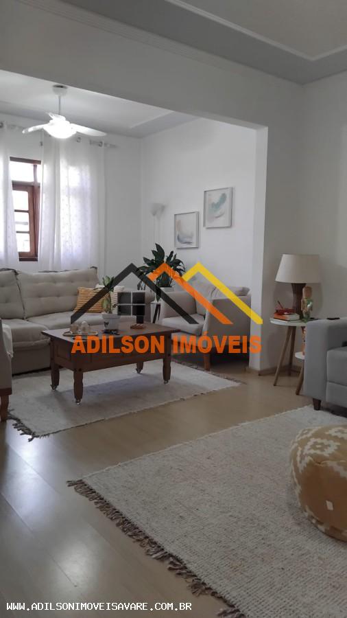 Casa, 2 quartos, 104 m² - Foto 5