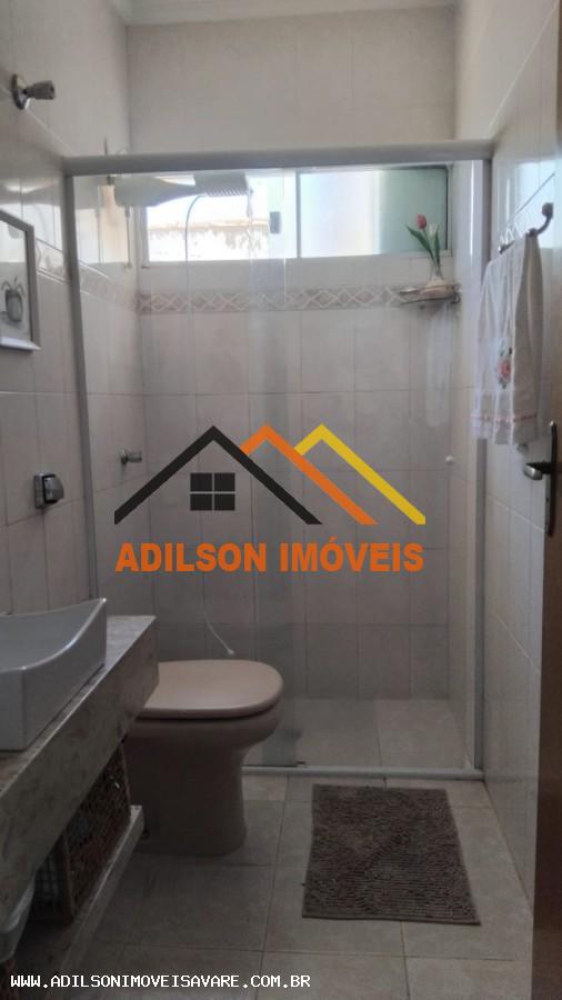 Casa, 2 quartos, 104 m² - Foto 9