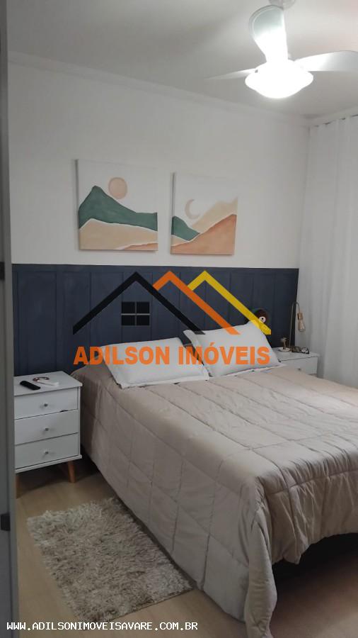 Casa, 2 quartos, 104 m² - Foto 7