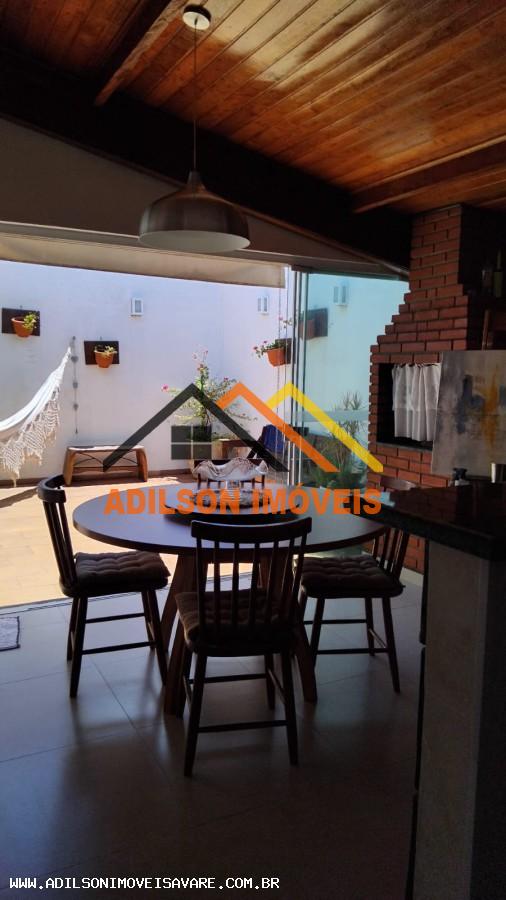 Casa, 2 quartos, 104 m² - Foto 10