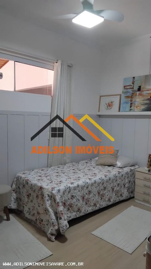 Casa, 2 quartos, 104 m² - Foto 8