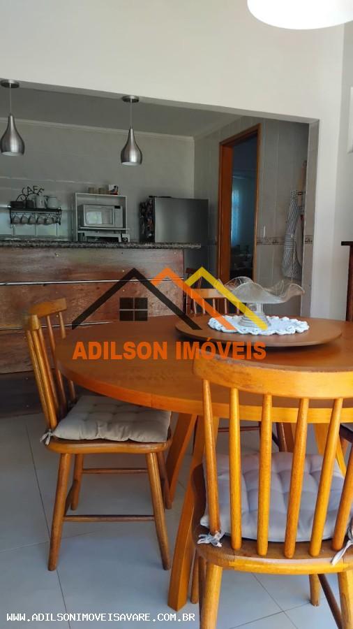 Casa, 2 quartos, 104 m² - Foto 11