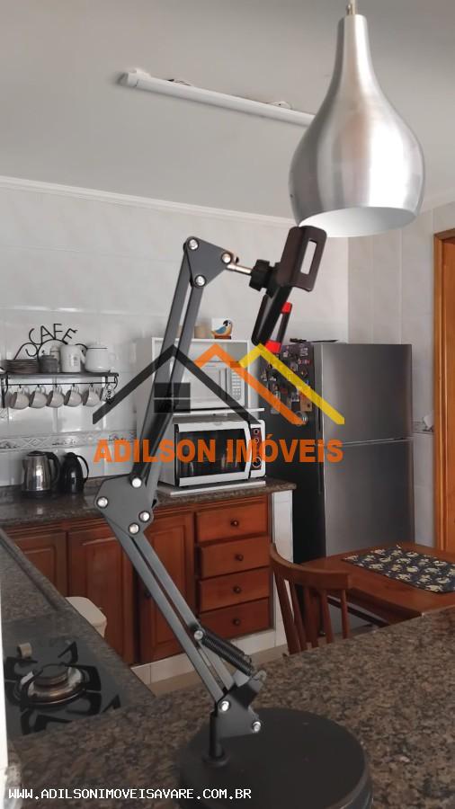 Casa, 2 quartos, 104 m² - Foto 12