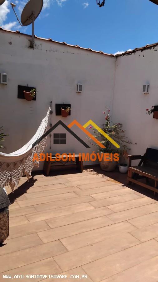 Casa, 2 quartos, 104 m² - Foto 13