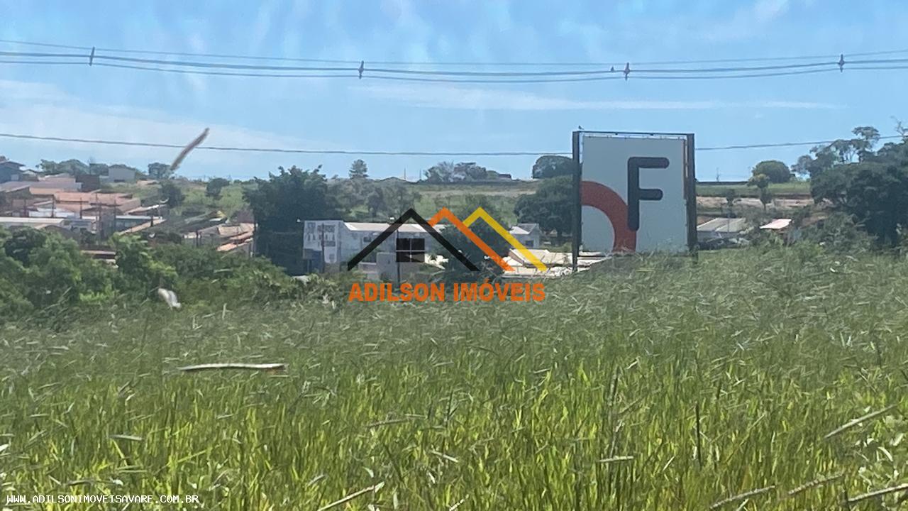 Terreno, 237 m² - Foto 1