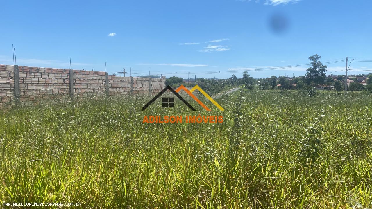 Terreno, 286 m² - Foto 1