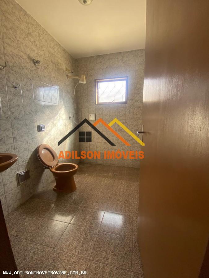 Casa, 2 quartos - Foto 12