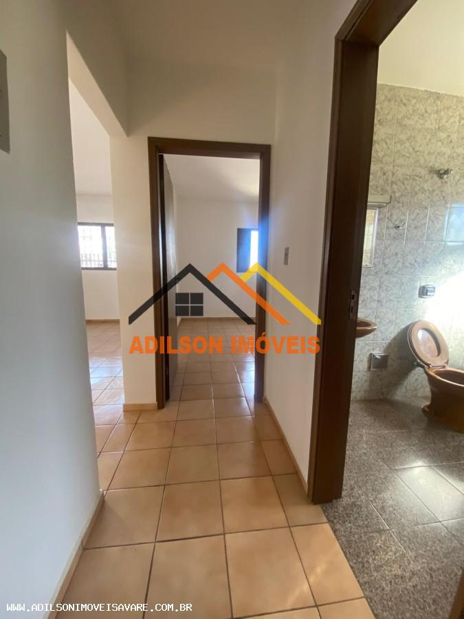 Casa, 2 quartos - Foto 9