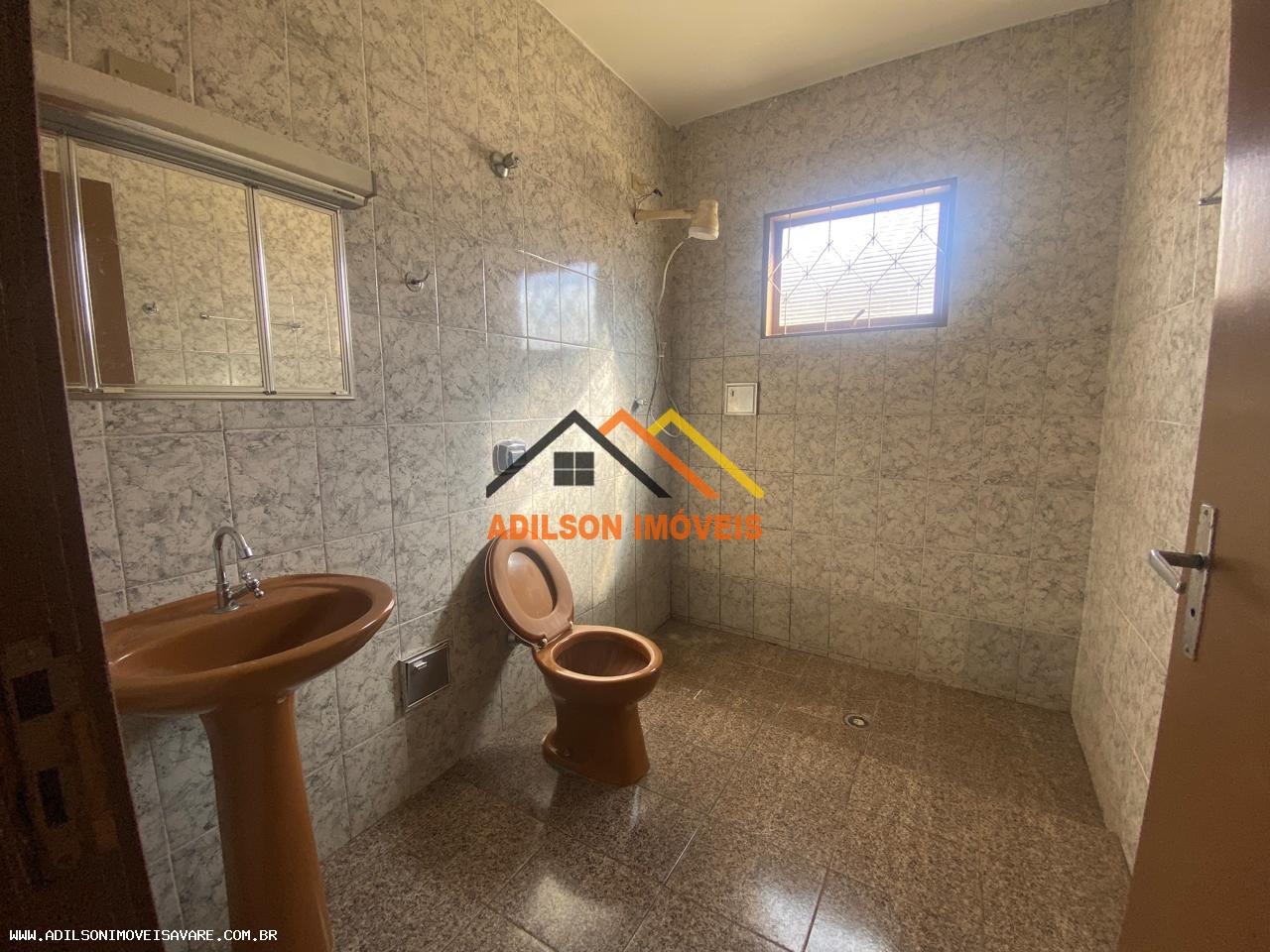 Casa, 2 quartos - Foto 13