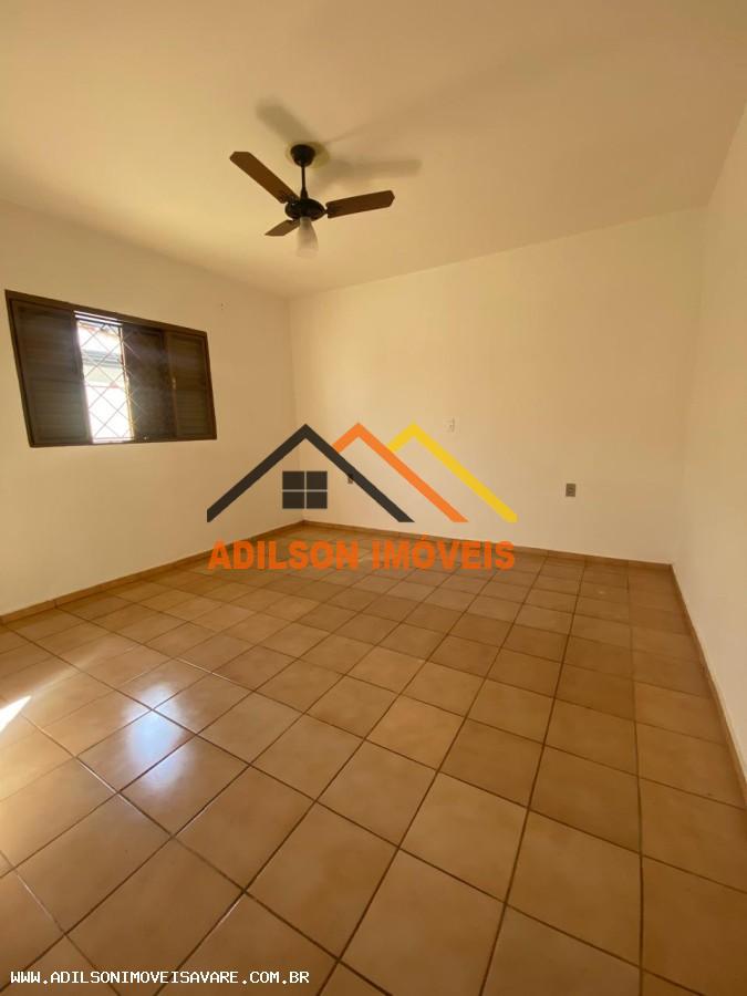 Casa, 2 quartos - Foto 11