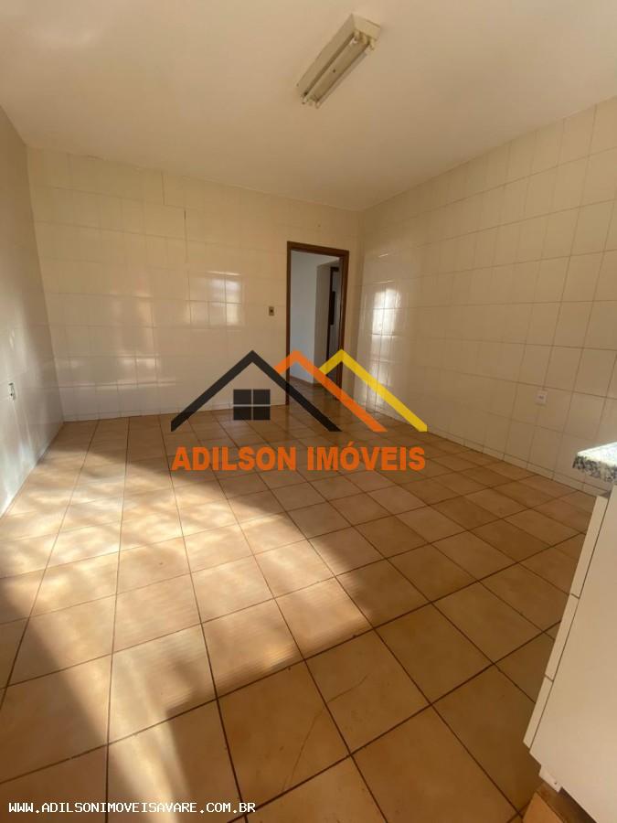 Casa, 2 quartos - Foto 8